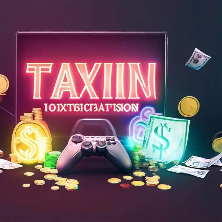 Φορολογία κερδών από τηλεπαιχνίδια: ο οδηγός για τη φορολογική αντιμετώπιση