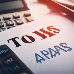 Φορολογία μπόνους: υπολογισμός και κρίσιμες πληροφορίες